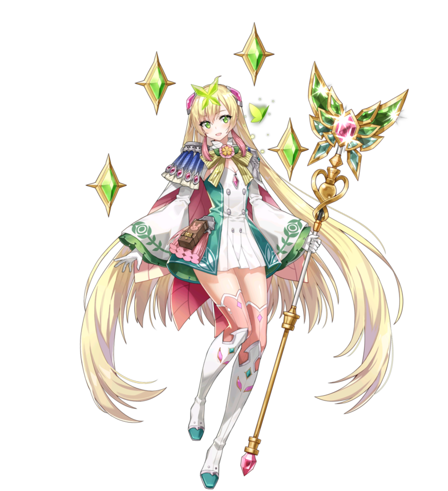 /images of/Destina/from/Epic Seven/uploads/chars/41903-1445793200.png